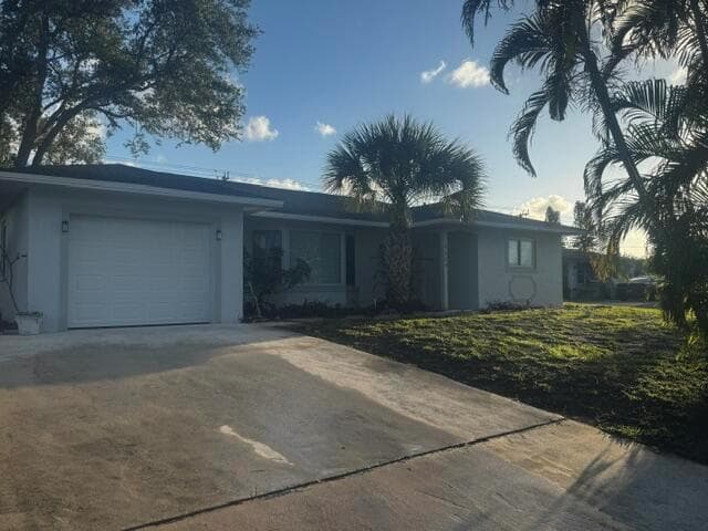 4259 Empress Street, Palm Beach Gardens FL 33410 photo 5