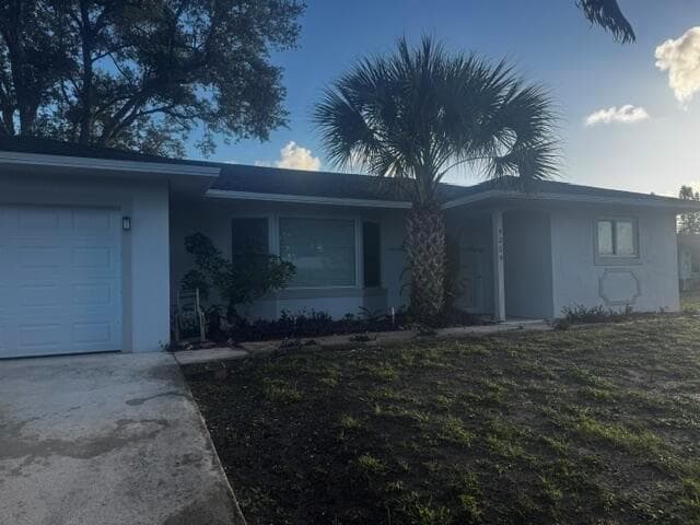 4259 Empress Street, Palm Beach Gardens FL 33410 photo 4