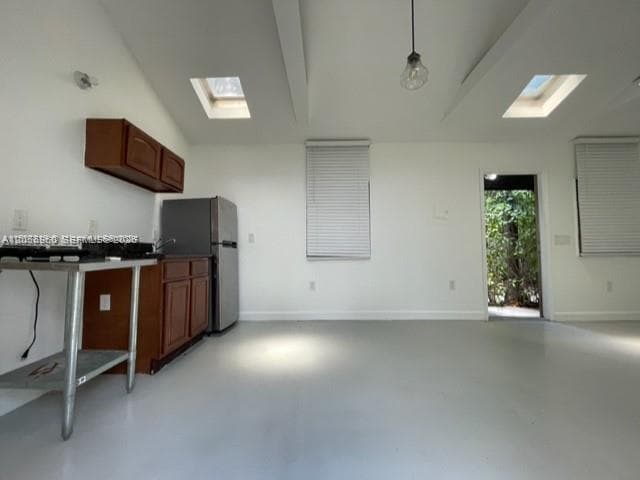 118 NW 24th St, Miami FL 33127 photo 5