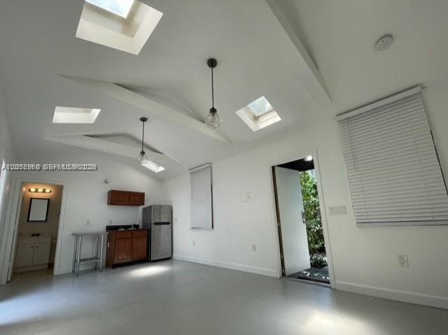 118 NW 24th St, Miami FL 33127 photo 4