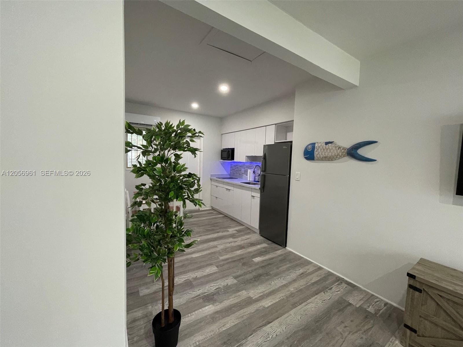 1117 SW 37th Ave # 3, Miami, FL 33135 photo 2