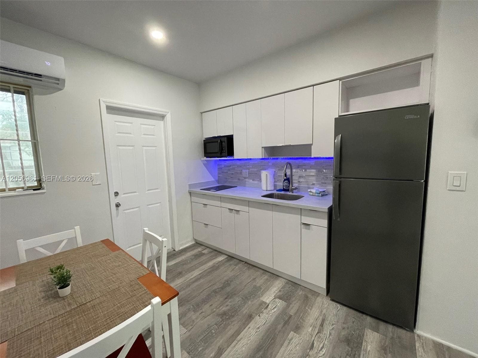 1117 SW 37th Ave # 3, Miami, FL 33135 photo 4