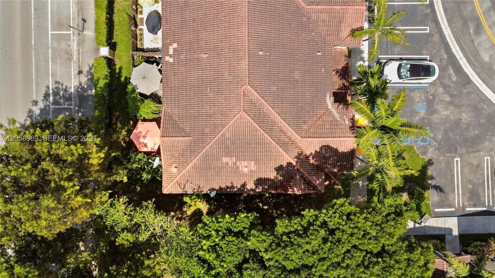 10720 NW 82nd Ter # 1-8, Doral, FL 33178 photo 2
