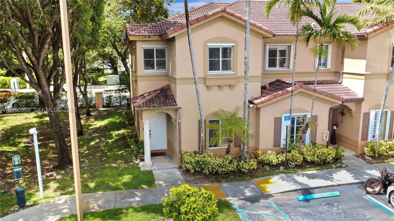 10720 NW 82nd Ter # 1-8, Doral FL 33178