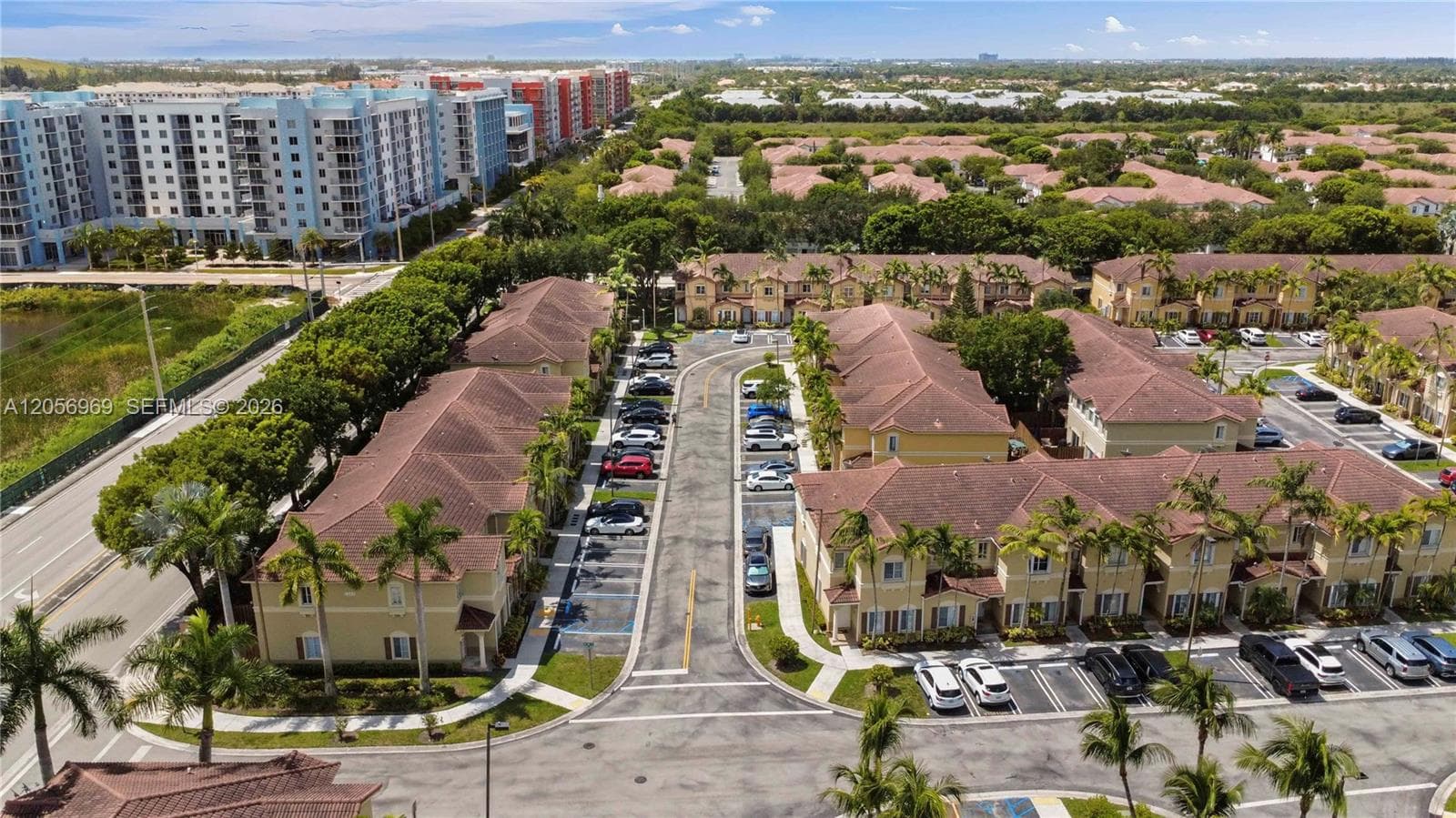 10720 NW 82nd Ter # 1-8, Doral, FL 33178 photo 4