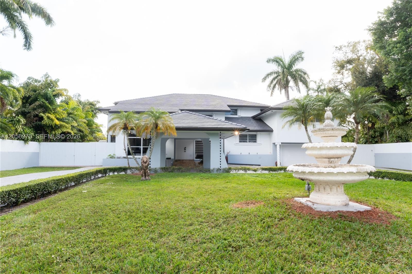 12040 SW 43rd St # 12040, Miami FL 33175 photo 2