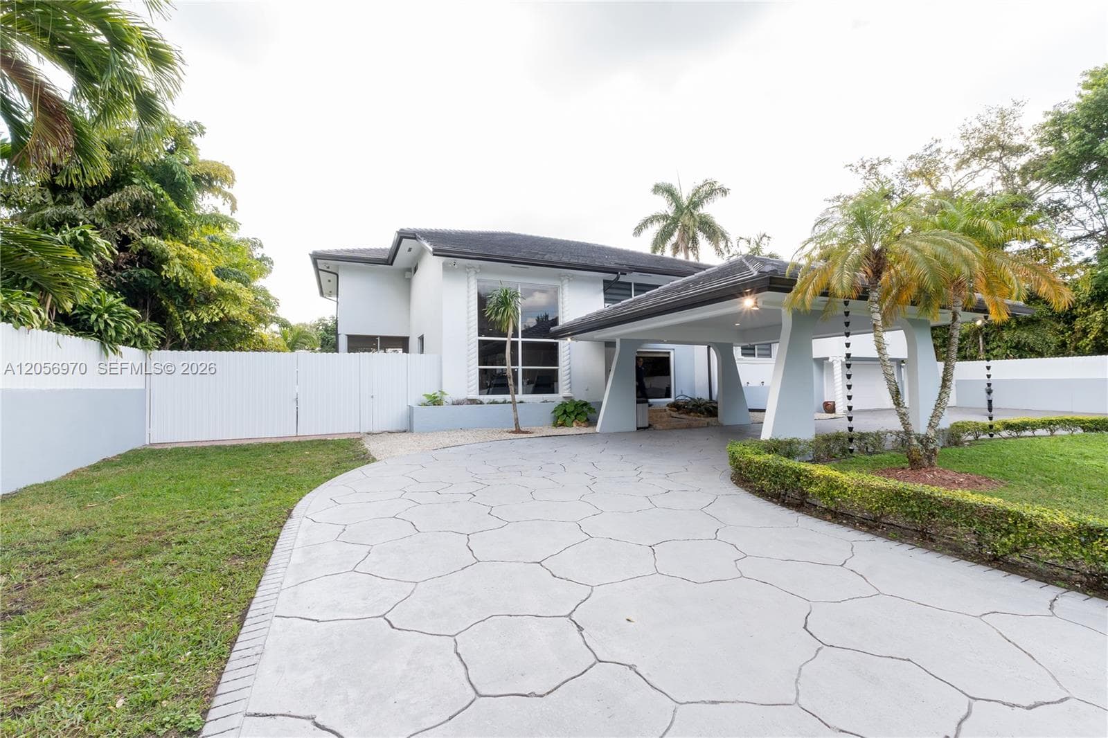 12040 SW 43rd St # 12040, Miami FL 33175 photo 3