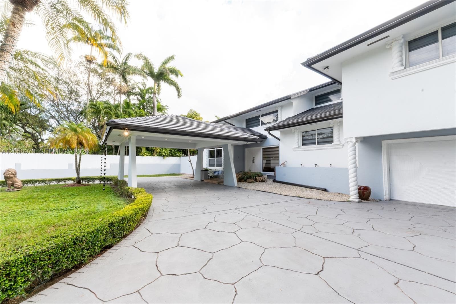 12040 SW 43rd St # 12040, Miami FL 33175 photo 5