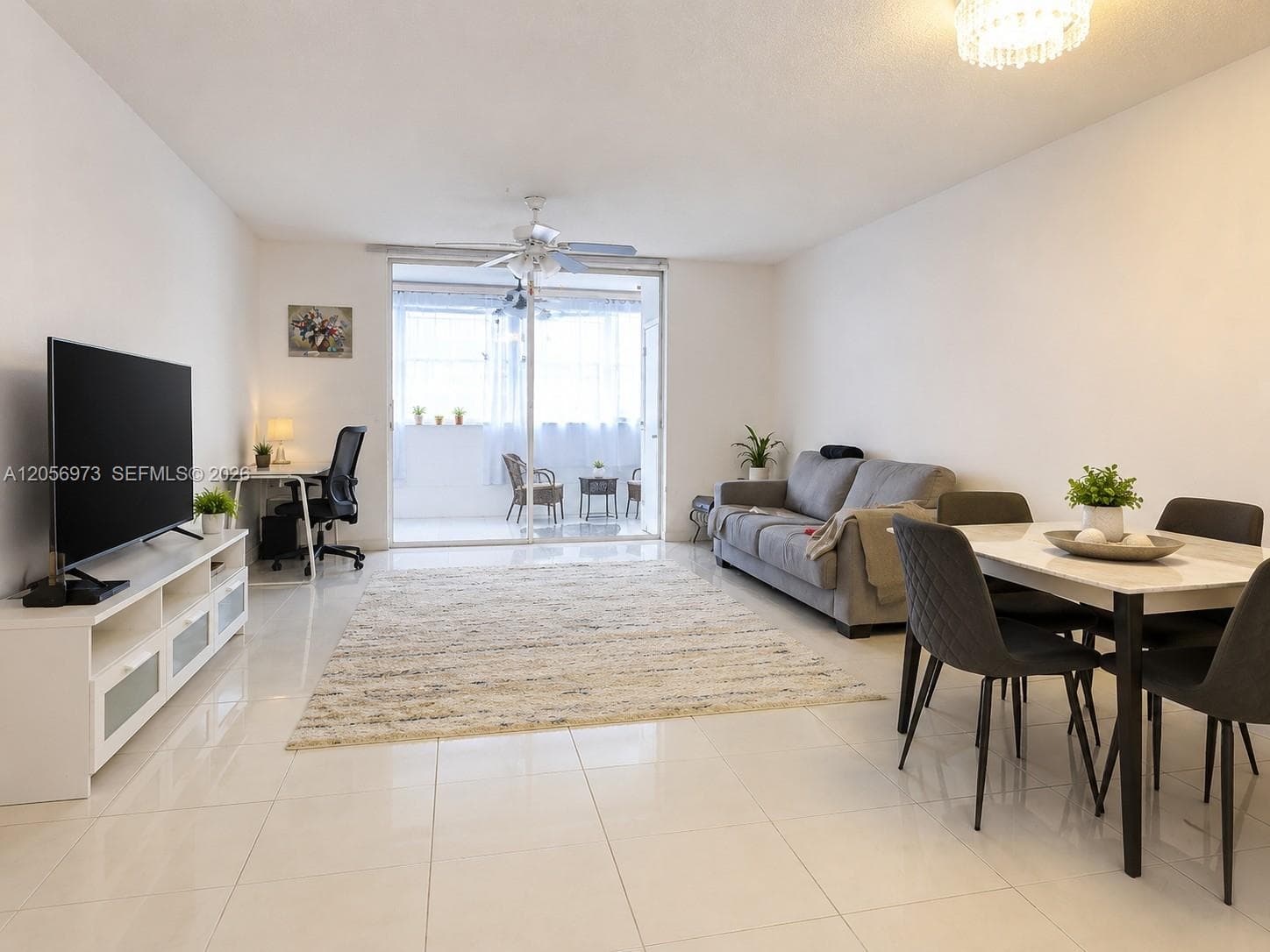 301 NE 14th Ave # 507, Hallandale Beach FL 33009 photo 2