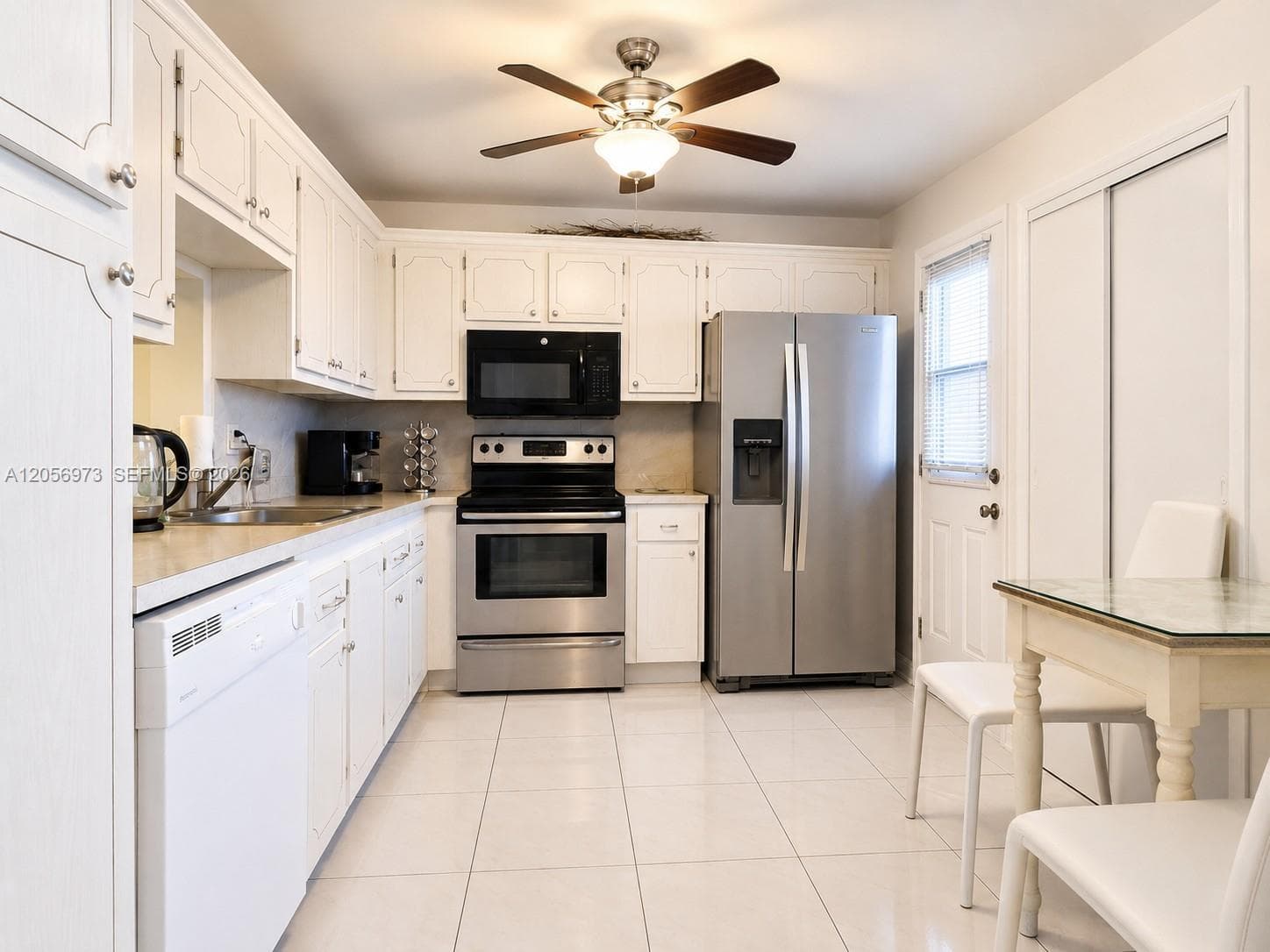 301 NE 14th Ave # 507, Hallandale Beach FL 33009 photo 5