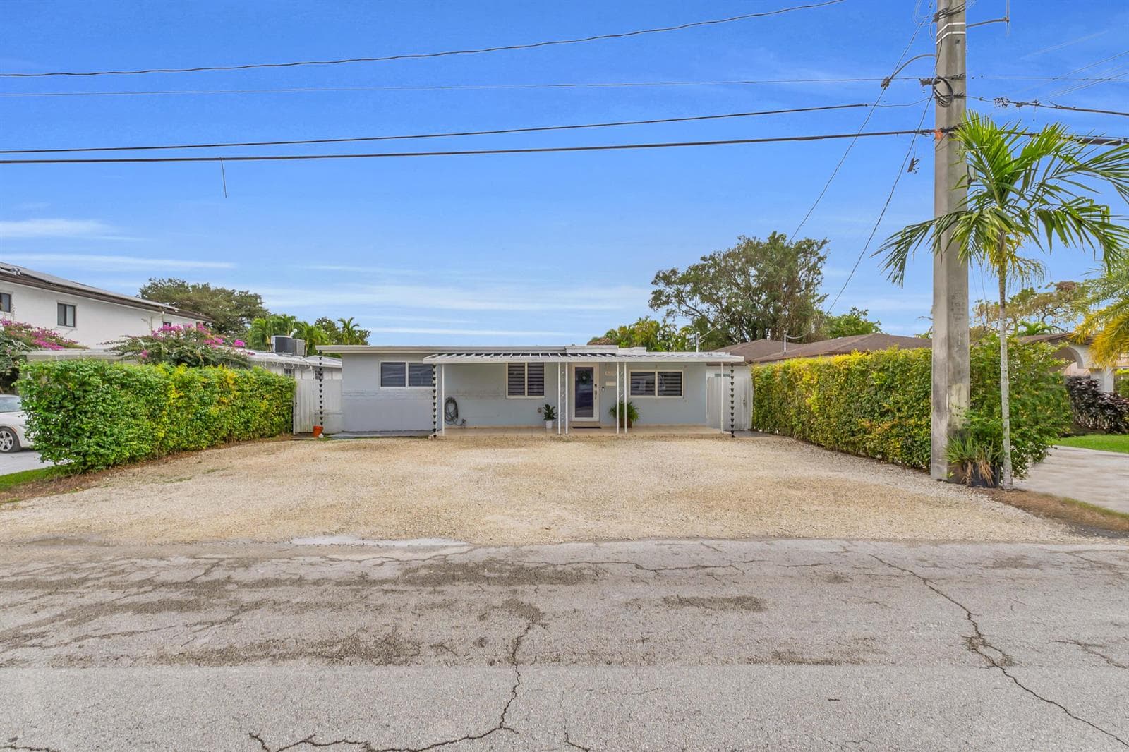 6350 SW 32ND Street, Miami FL 33155 photo 2
