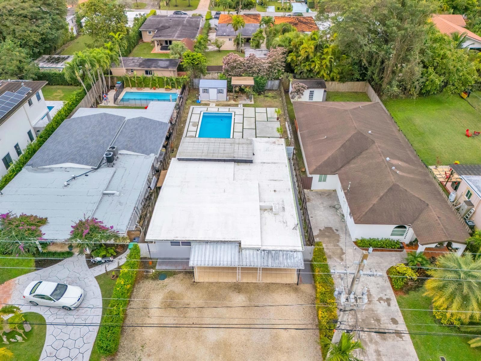 6350 SW 32ND Street, Miami FL 33155 photo 5