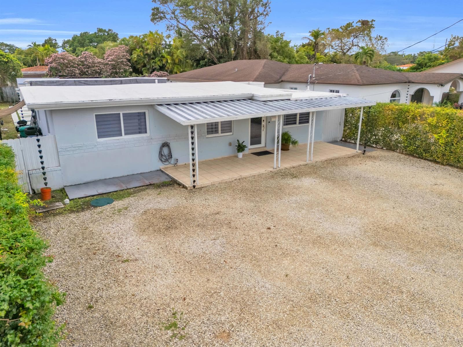6350 SW 32ND Street, Miami FL 33155 photo 4