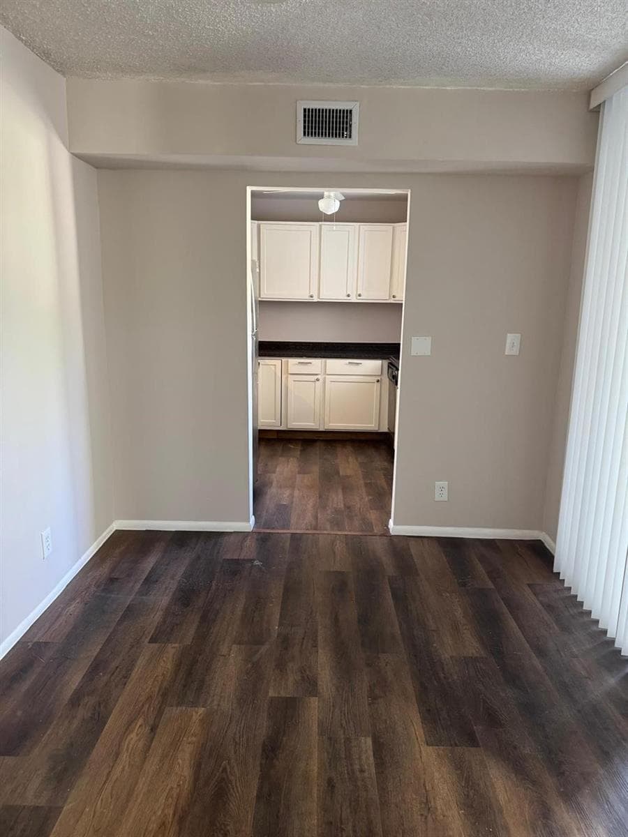9552 SW 1ST Court # F, Coral Springs FL 33071 photo 3