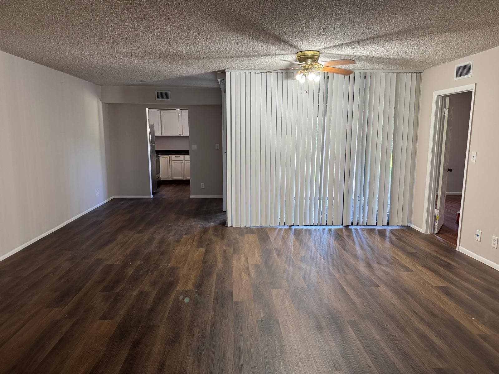 9552 SW 1ST Court # F, Coral Springs FL 33071