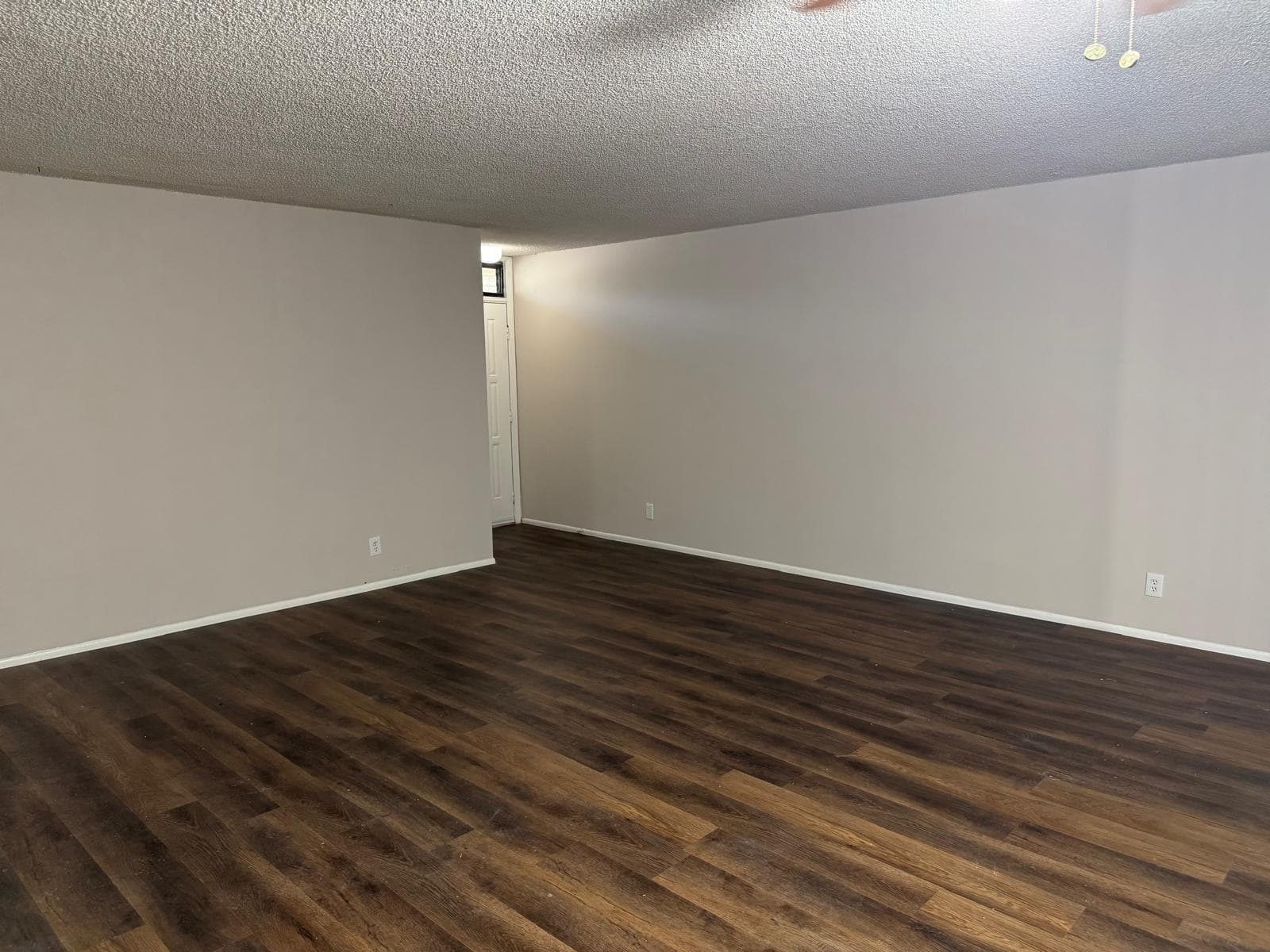 9552 SW 1ST Court # F, Coral Springs FL 33071 photo 5