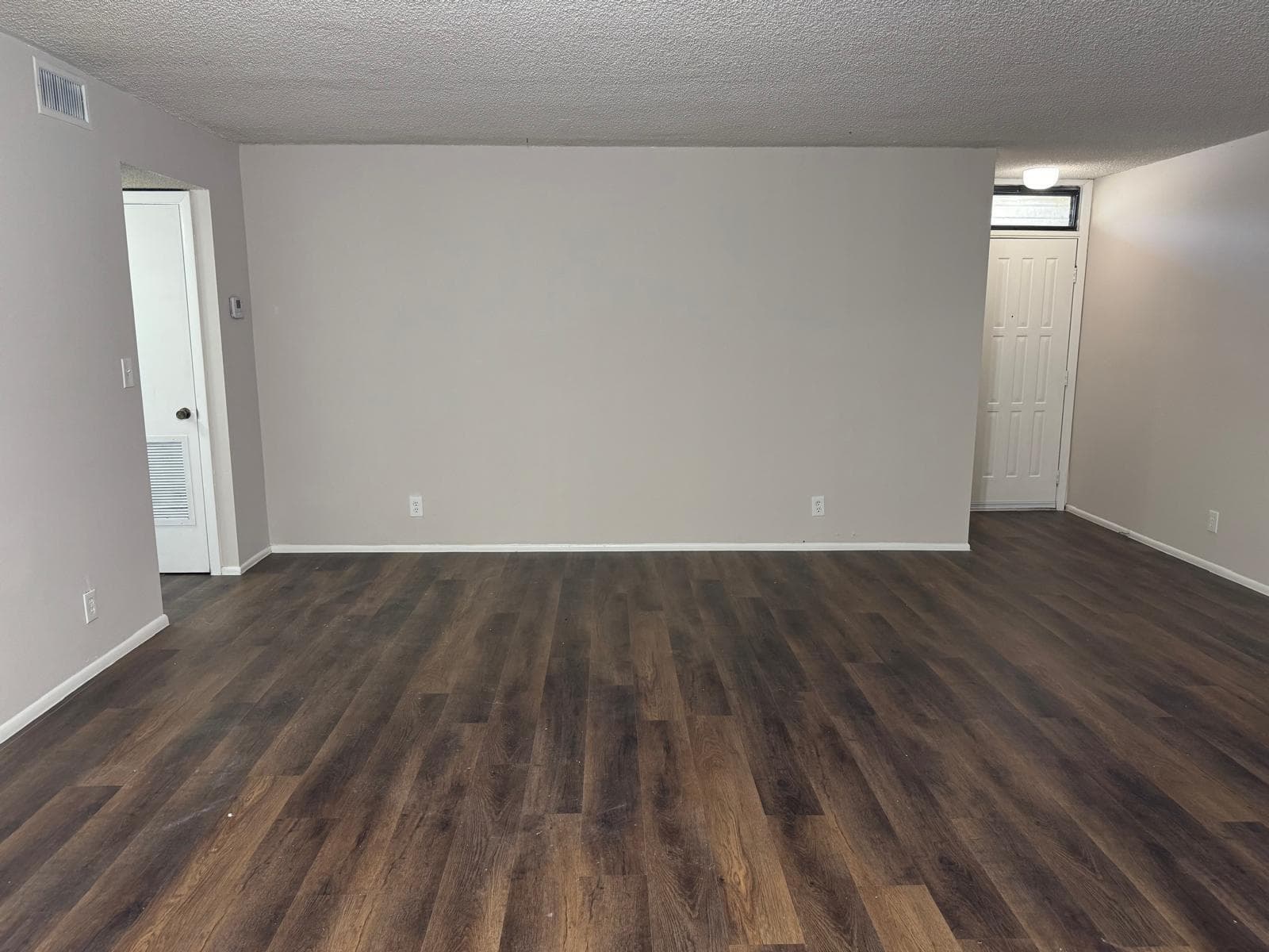 9552 SW 1ST Court # F, Coral Springs FL 33071 photo 4