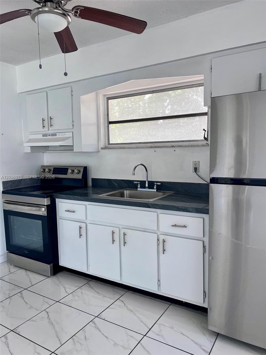 121 NE 80 TER # 5, Miami FL 33131 photo 4
