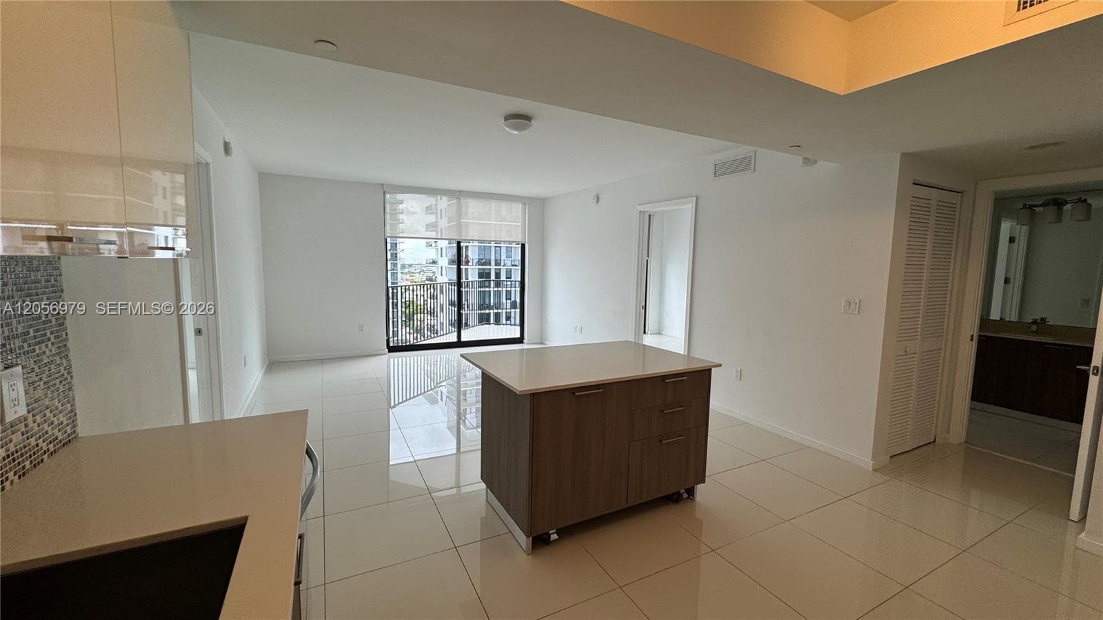 5252 NW 85th Ave # 1203, Doral FL 33166 photo 3