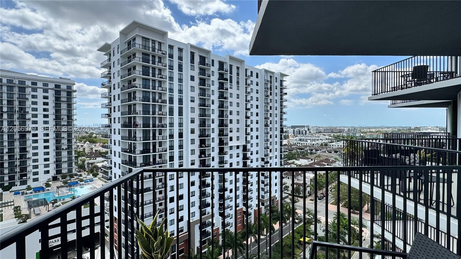 5252 NW 85th Ave # 1203, Doral FL 33166