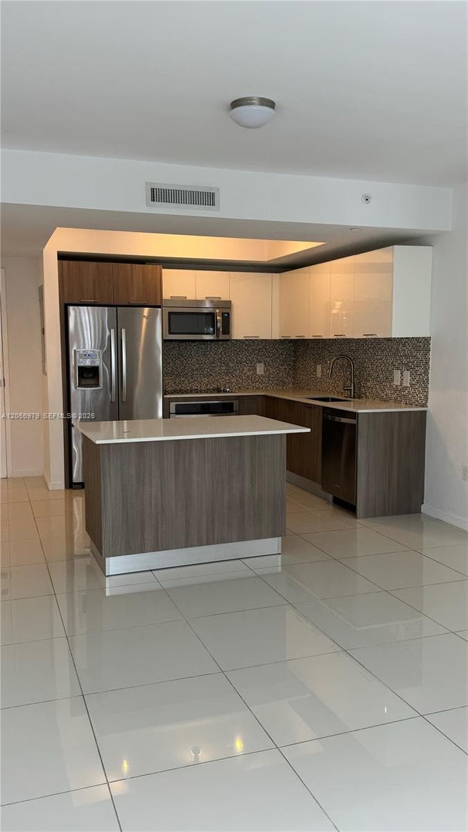 5252 NW 85th Ave # 1203, Doral FL 33166 photo 4