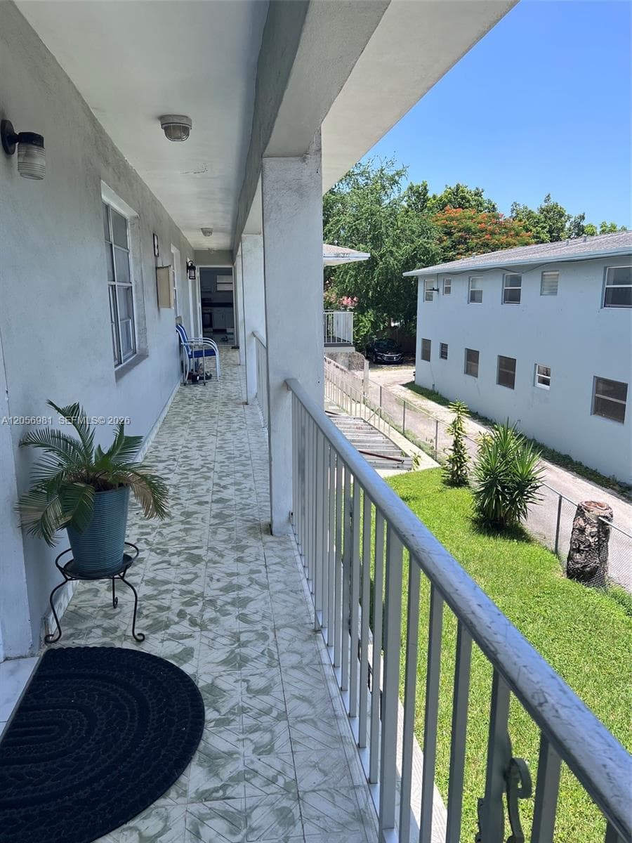 121 NE 80 TER # 8, Miami FL 33138 photo 2