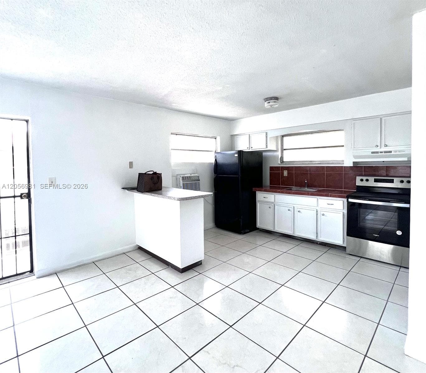 121 NE 80 TER # 8, Miami FL 33138 photo 3
