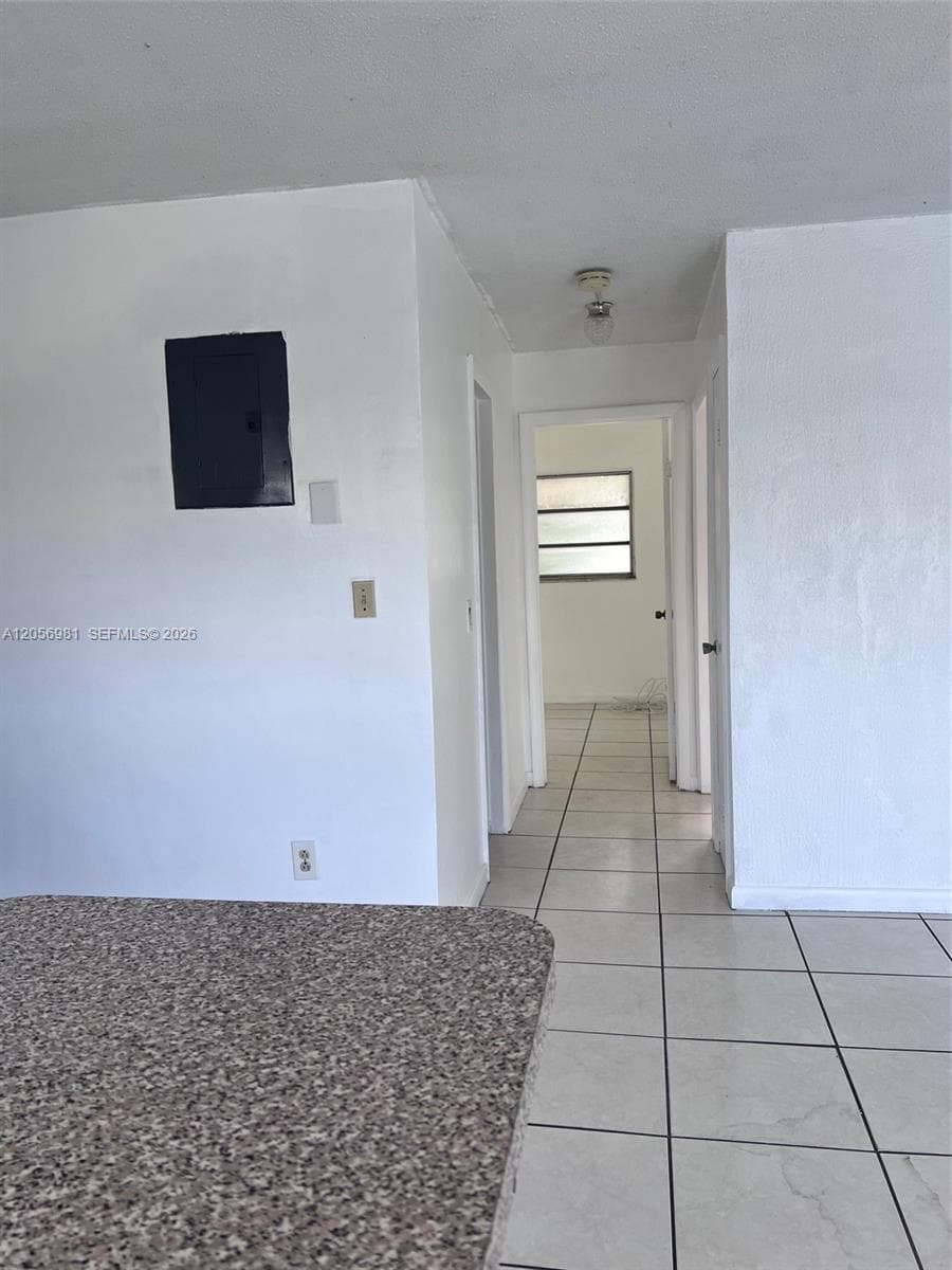 121 NE 80 TER # 8, Miami FL 33138 photo 5
