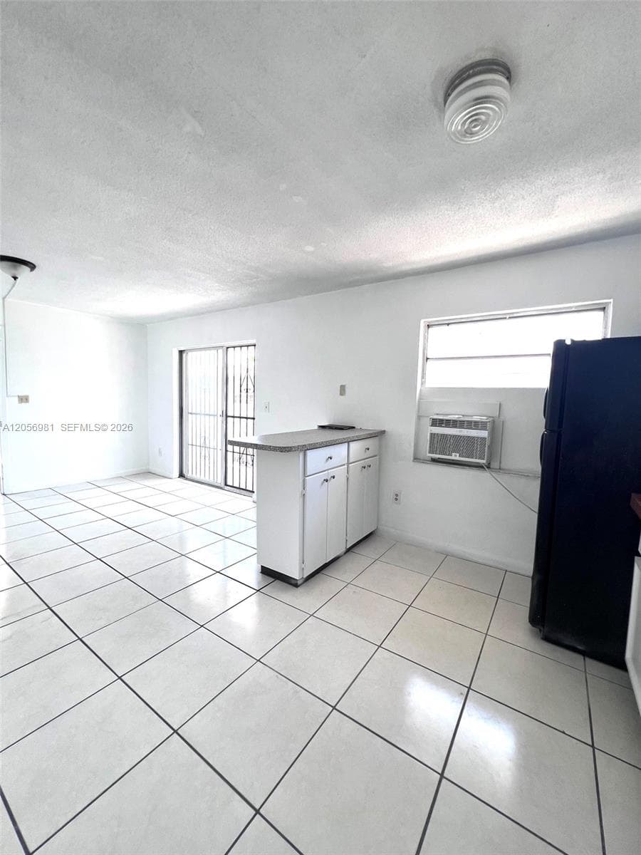 121 NE 80 TER # 8, Miami FL 33138 photo 4