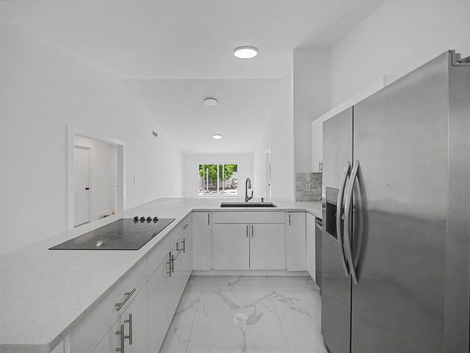 8464 Lake Worth Court, Wellington FL 33467 photo 4