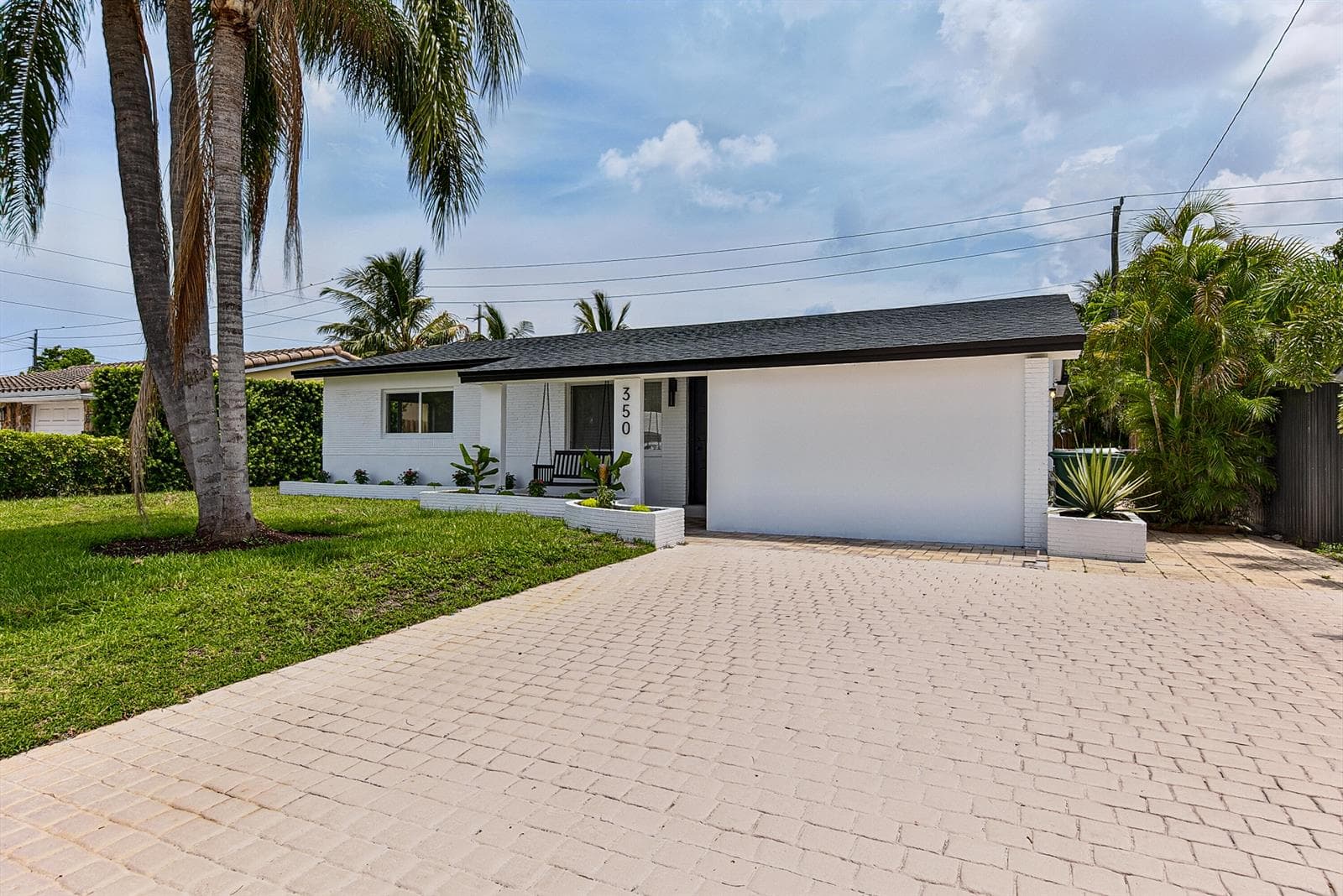 350 NE 42ND Street, Oakland Park FL 33334