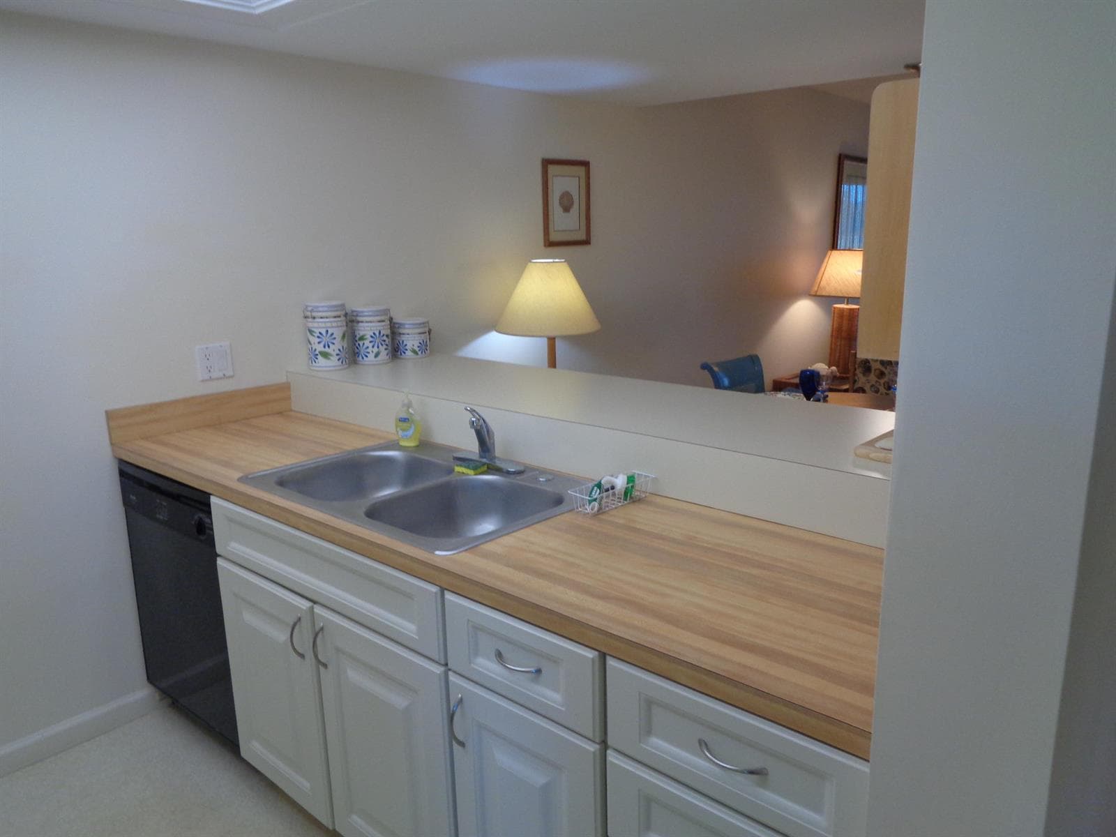 5527 NE GULFSTREAM Way, Hutchinson Island FL 34996 photo 4
