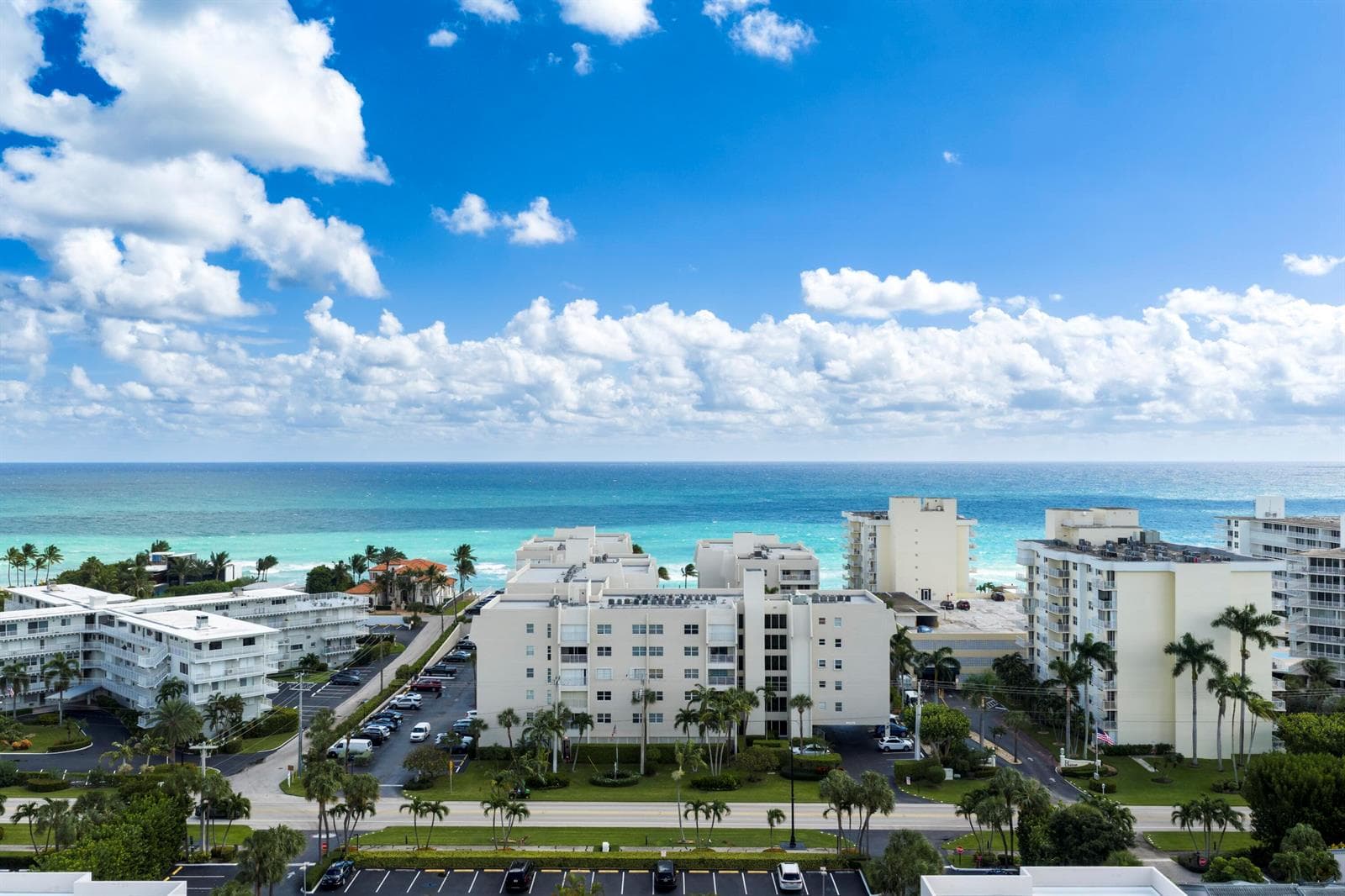 3520 S OCEAN Boulevard # F405, South Palm Beach FL 33480 photo 5