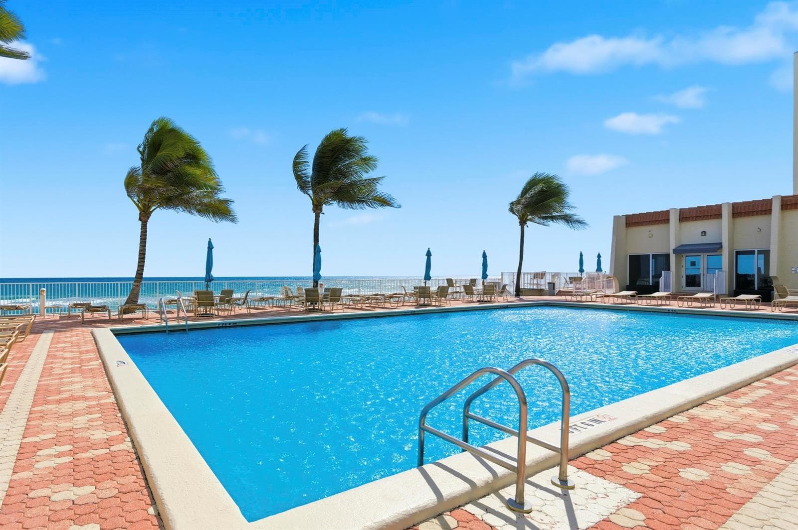 3520 S OCEAN Boulevard # F405, South Palm Beach FL 33480 photo 4