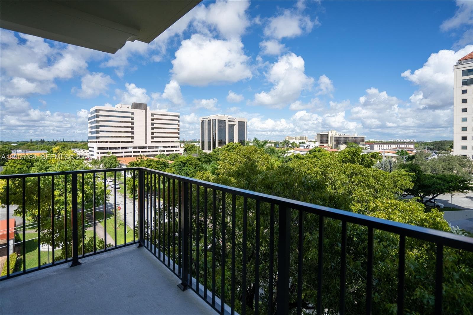 1091 Galiano St # 502, Coral Gables FL 33134 photo 3