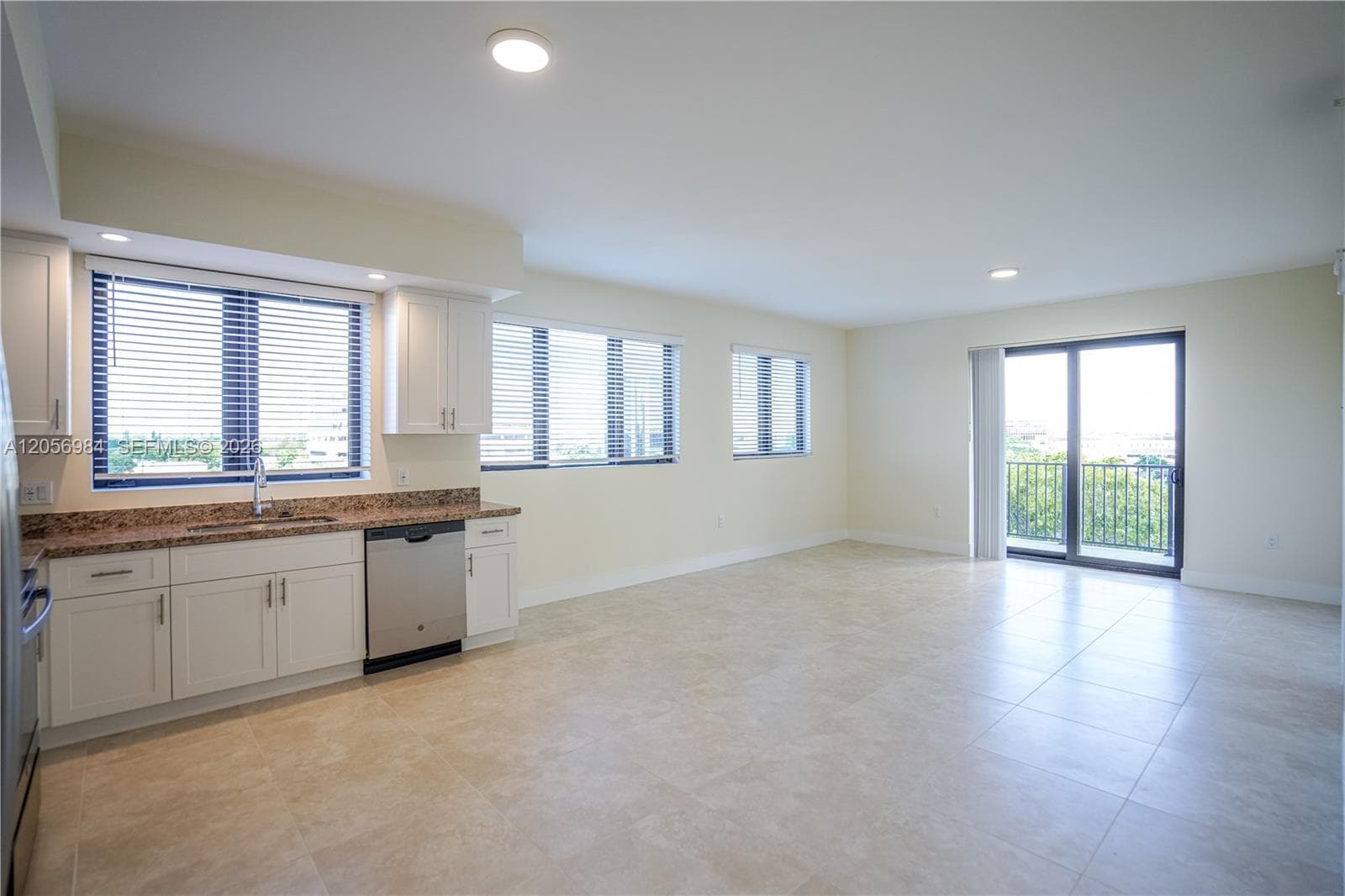 1091 Galiano St # 502, Coral Gables FL 33134 photo 5