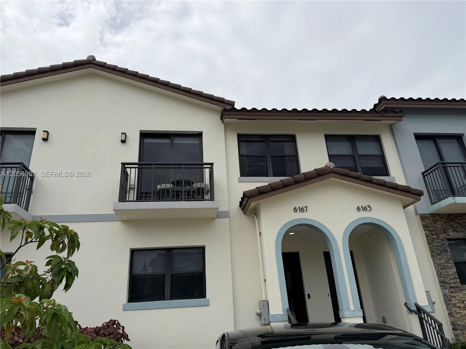 6167 SW 36th Ct, Miramar FL 33023 photo 5