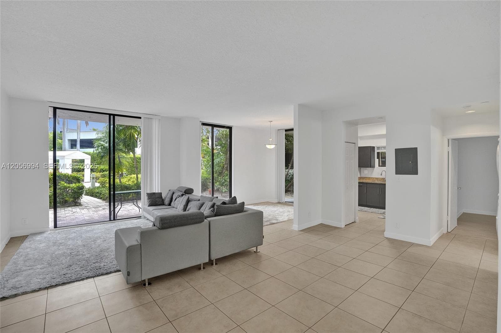 3300 NE 192nd St # 118, Aventura FL 33180 photo 3