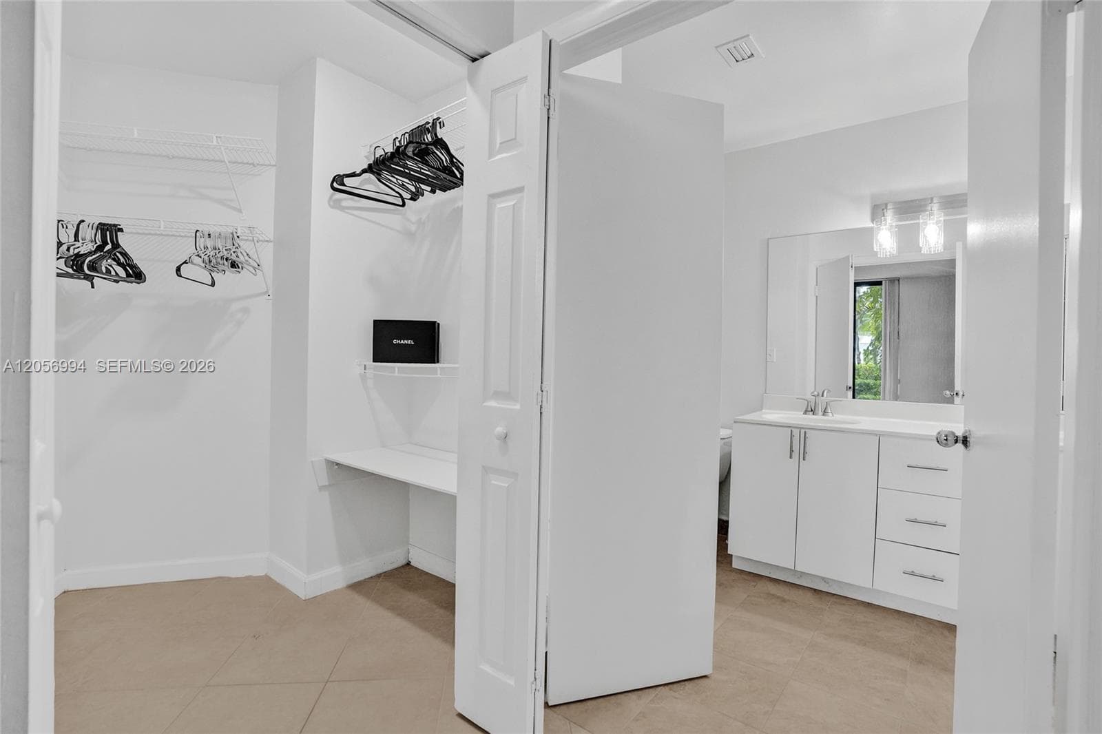 3300 NE 192nd St # 118, Aventura FL 33180 photo 4