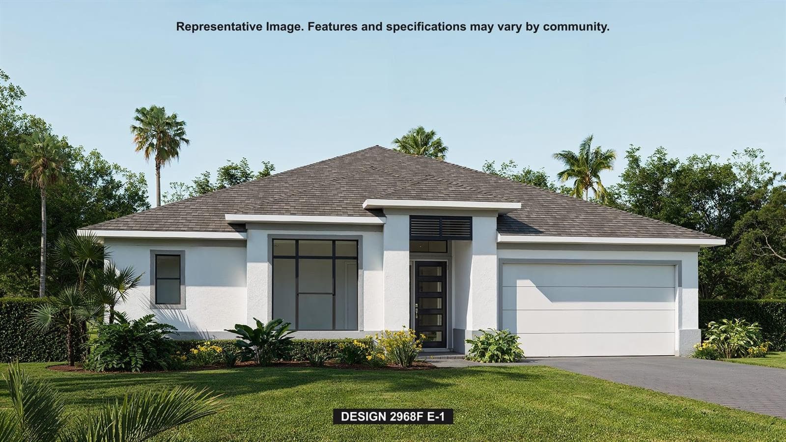 10881 NW Glynlea Boulevard N, FL 34987