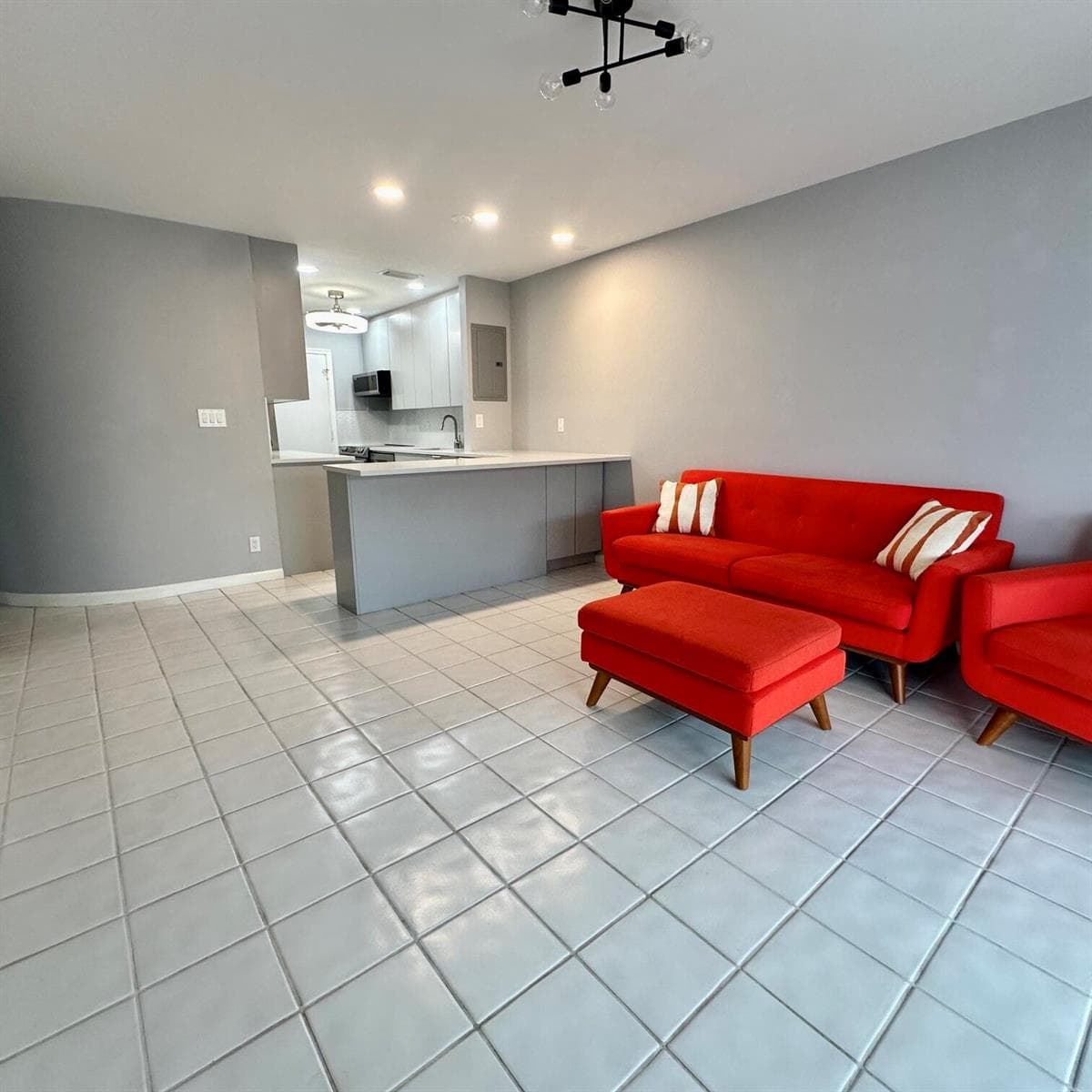 2171 NE 66th Street # 828, Fort Lauderdale FL 33308 photo 2