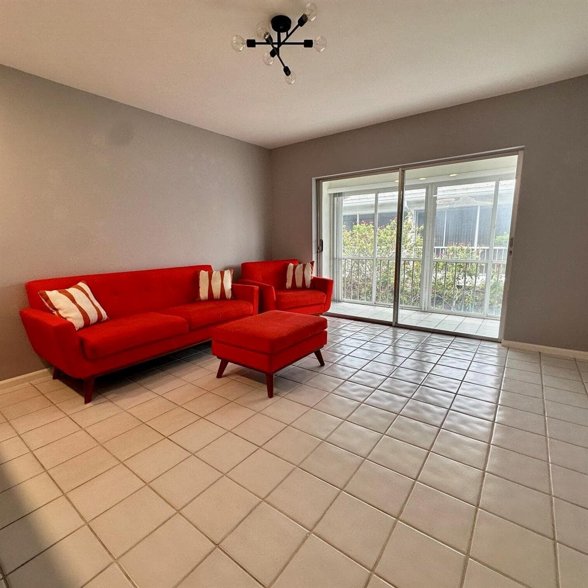 2171 NE 66th Street # 828, Fort Lauderdale FL 33308 photo 3