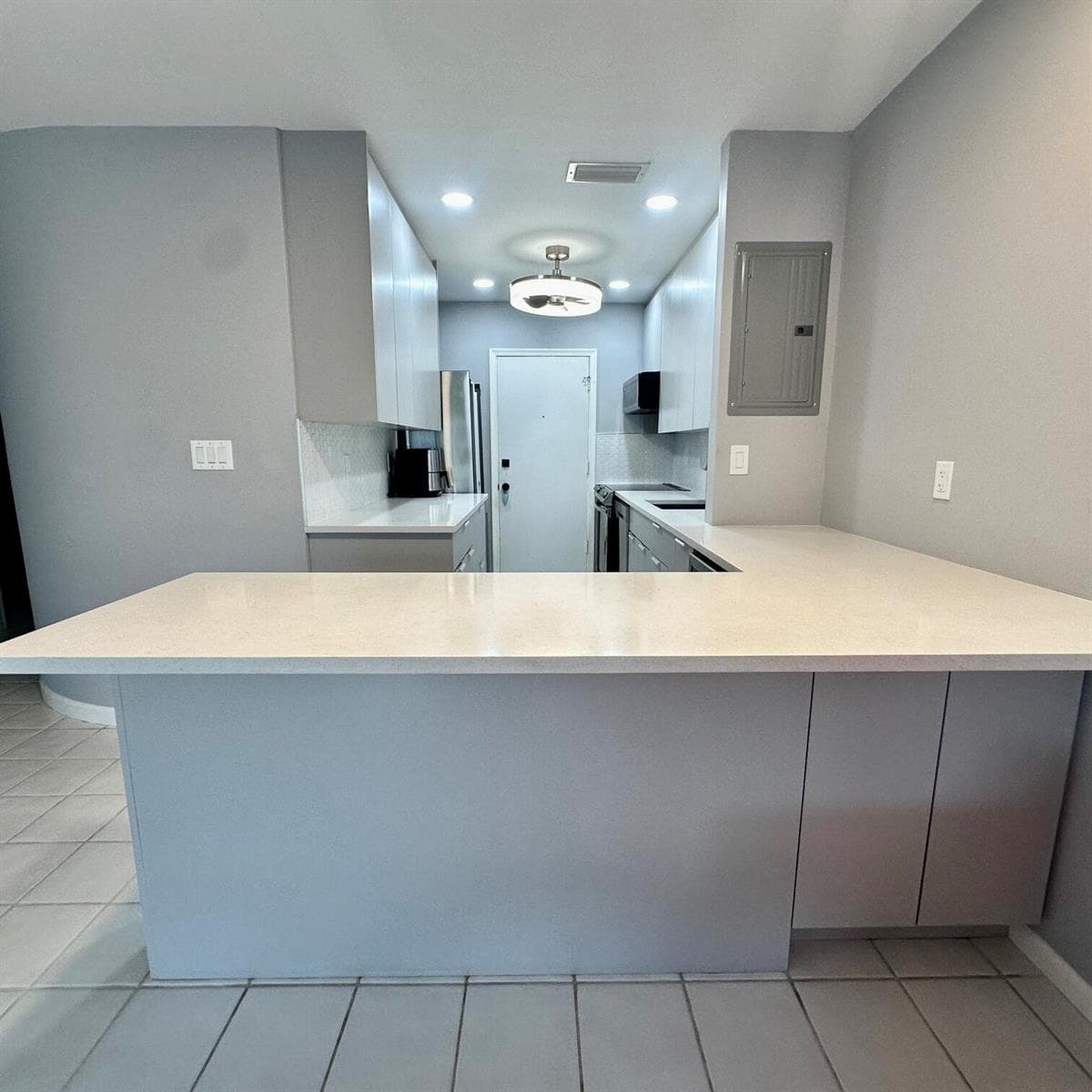 2171 NE 66th Street # 828, Fort Lauderdale FL 33308