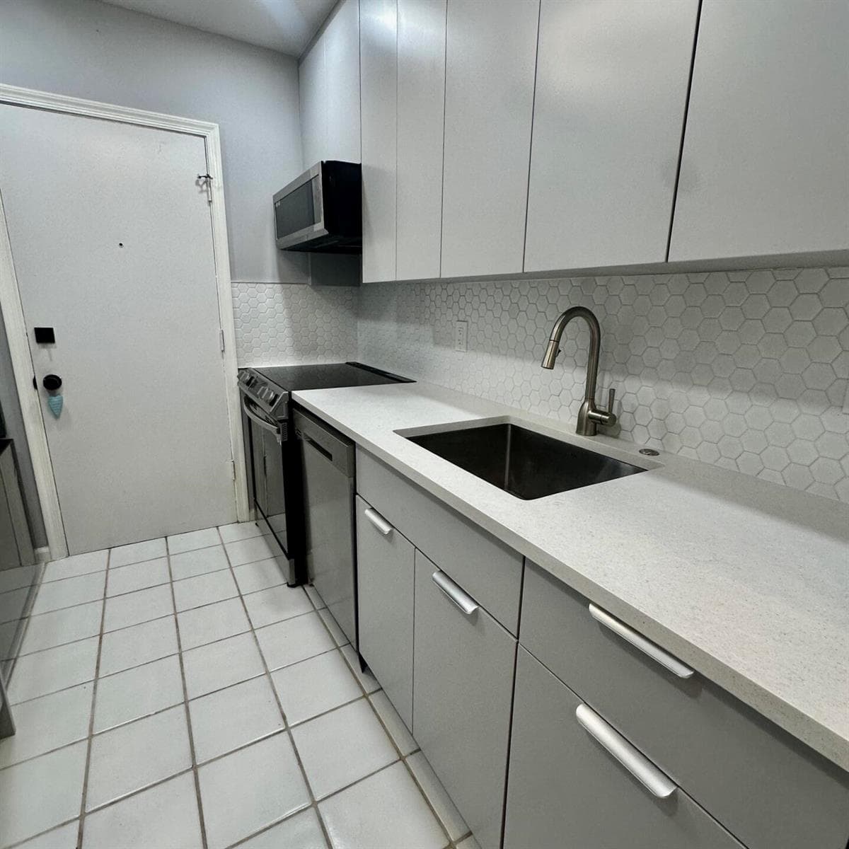 2171 NE 66th Street # 828, Fort Lauderdale FL 33308 photo 5