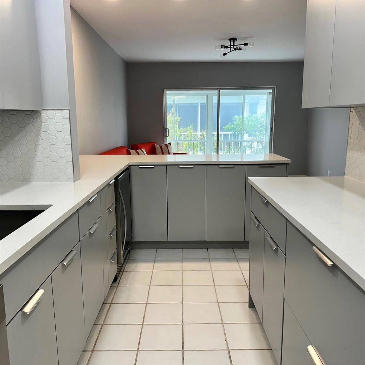 2171 NE 66th Street # 828, Fort Lauderdale FL 33308 photo 4
