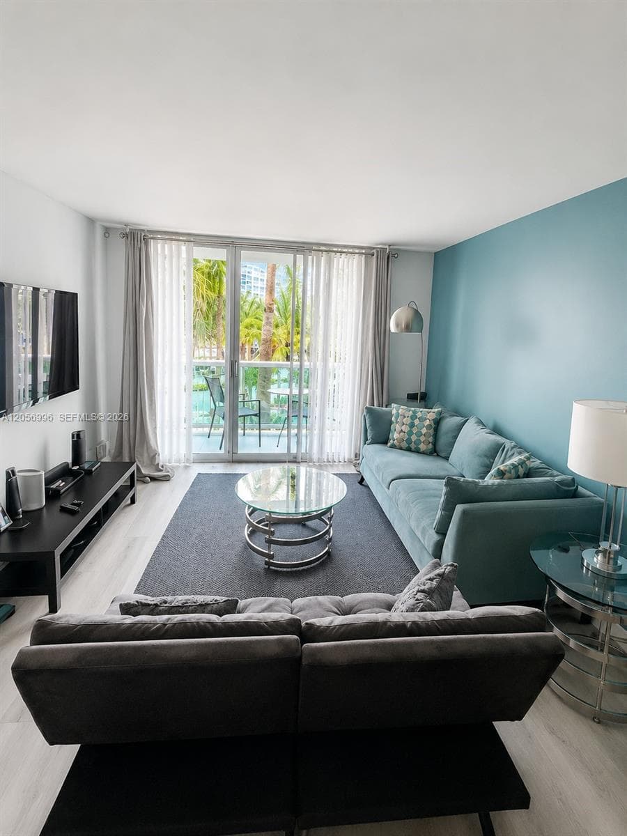 3901 S Ocean Dr # 4P, Hollywood FL 33019 photo 5