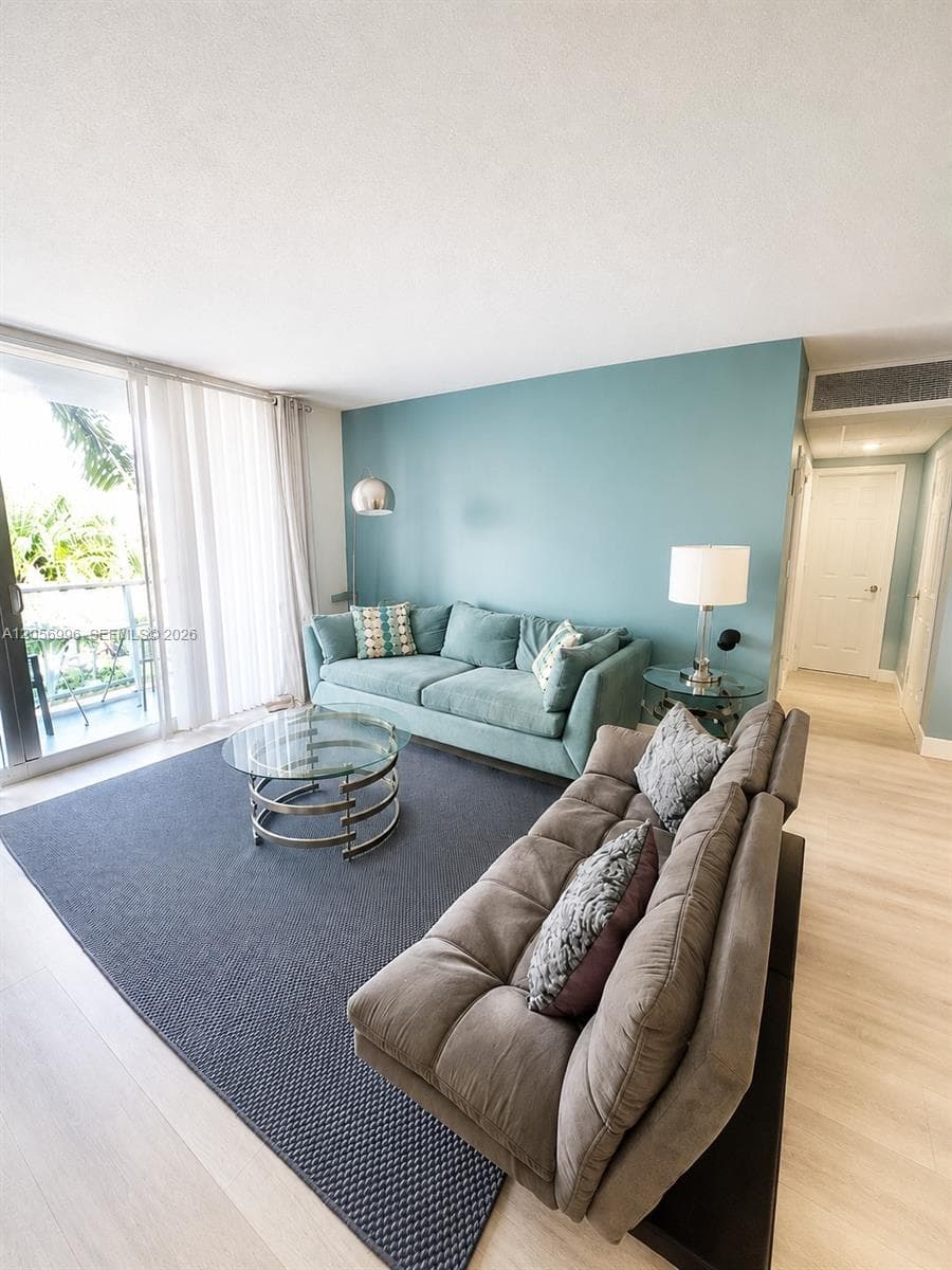 3901 S Ocean Dr # 4P, Hollywood FL 33019 photo 4