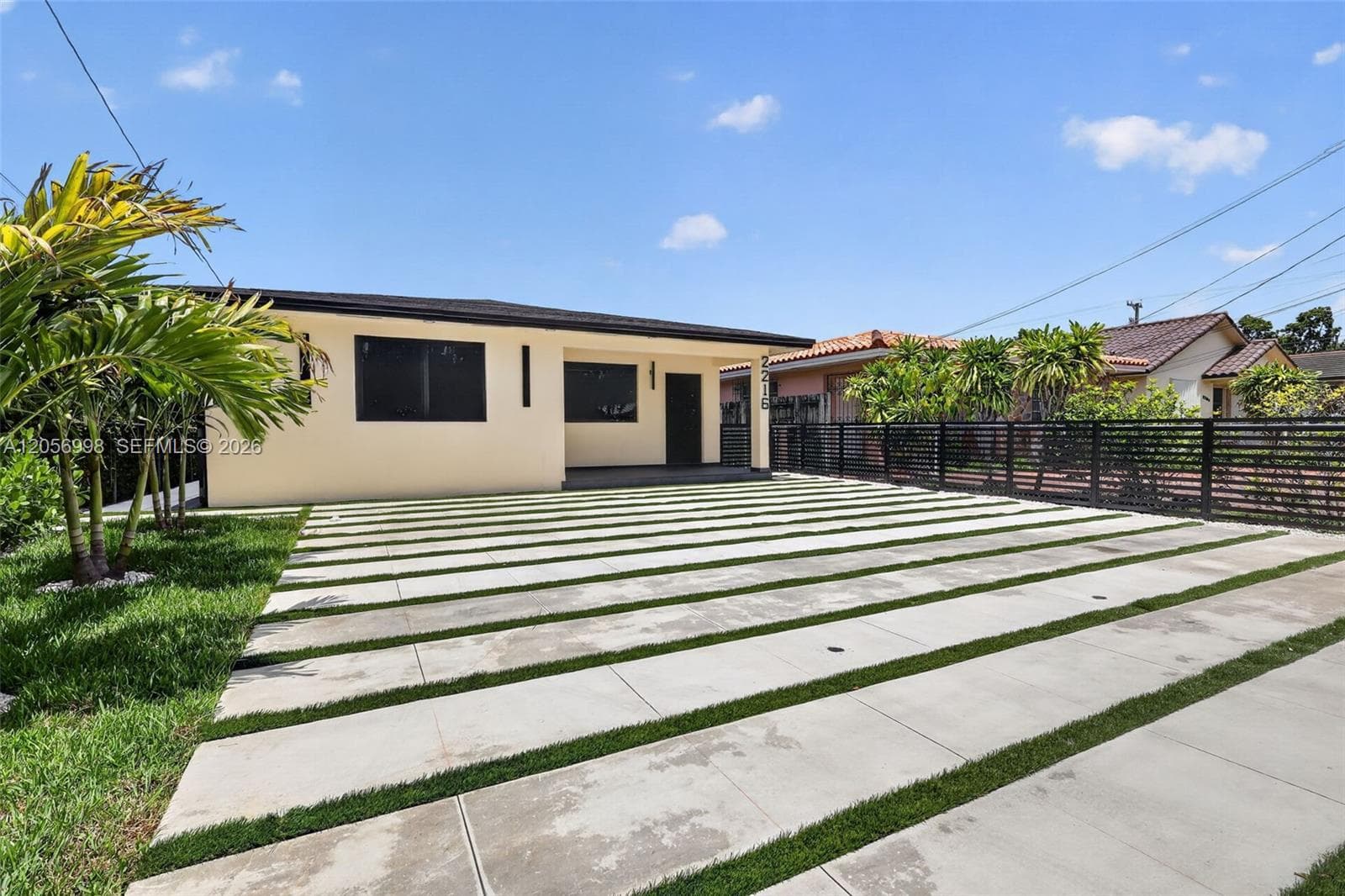 2216 SW 62nd Ave, Miami FL 33155 photo 3