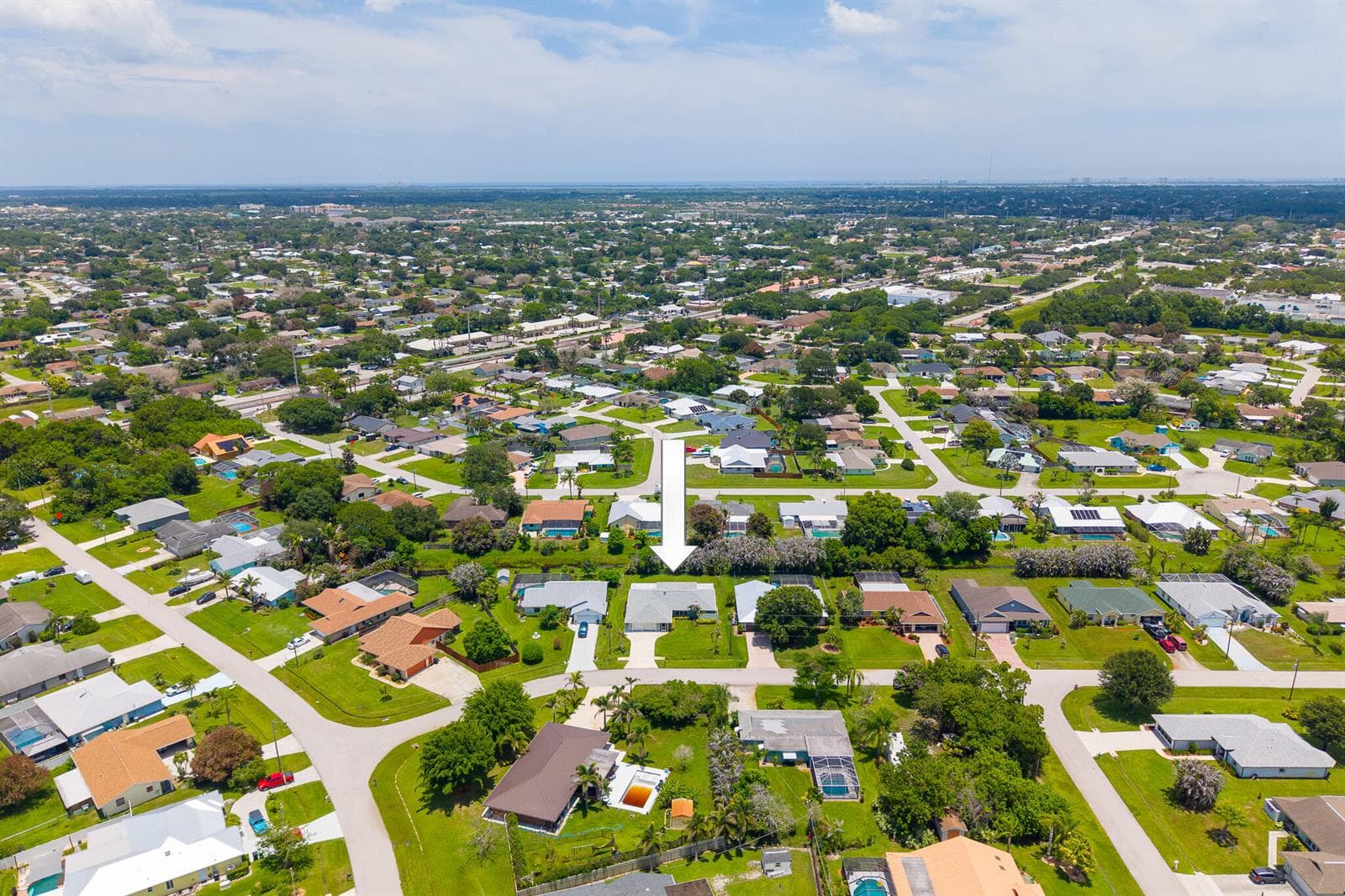 1423 SE PITCHER Road, Port St. Lucie FL 34952 photo 5