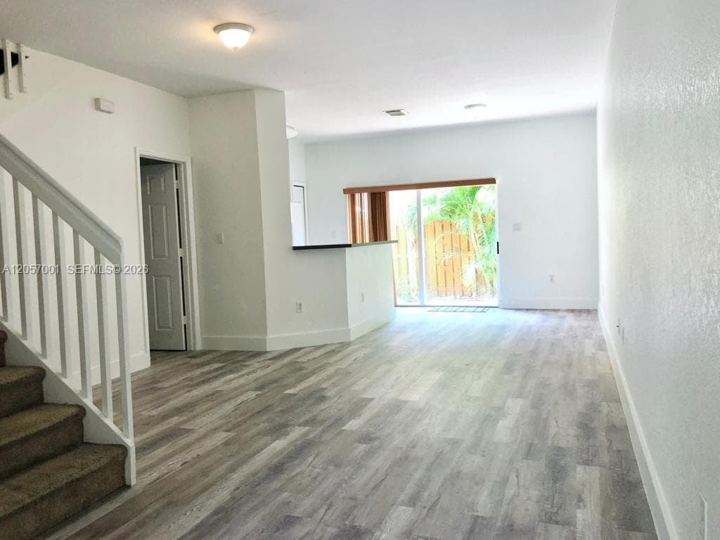 8527 NW 108th Ave # 41, Doral FL 33178 photo 3